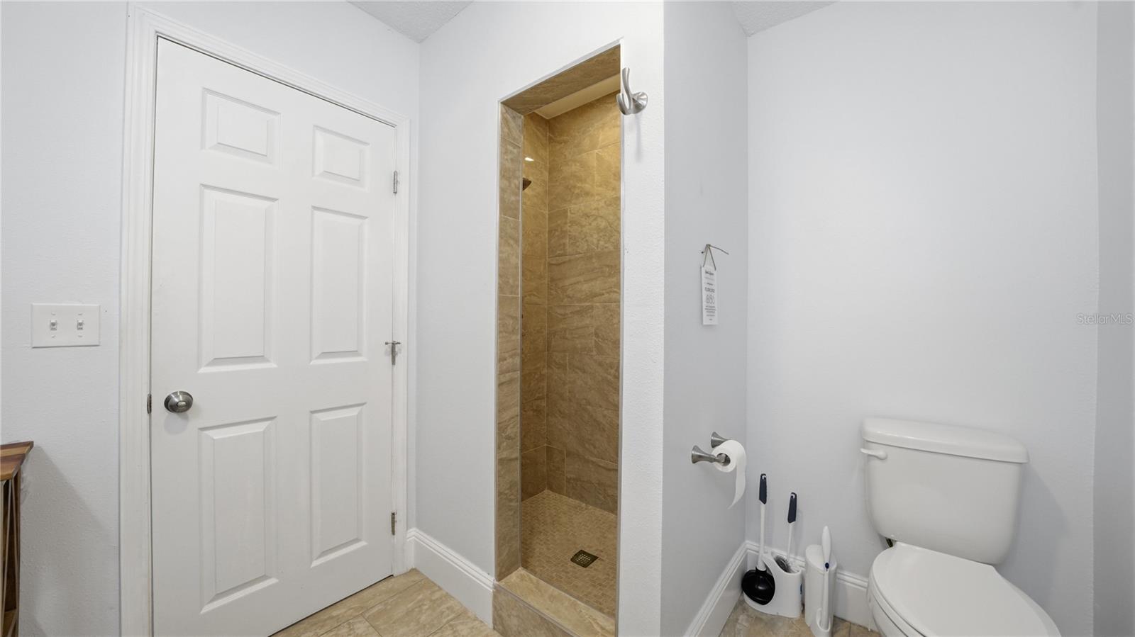 26 OCEAN VISTA LN, PALM COAST, FL — photo 17