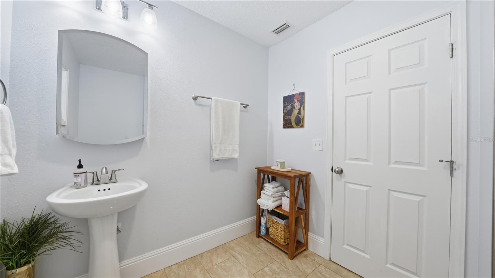 26 OCEAN VISTA LN, PALM COAST, FL — photo 18