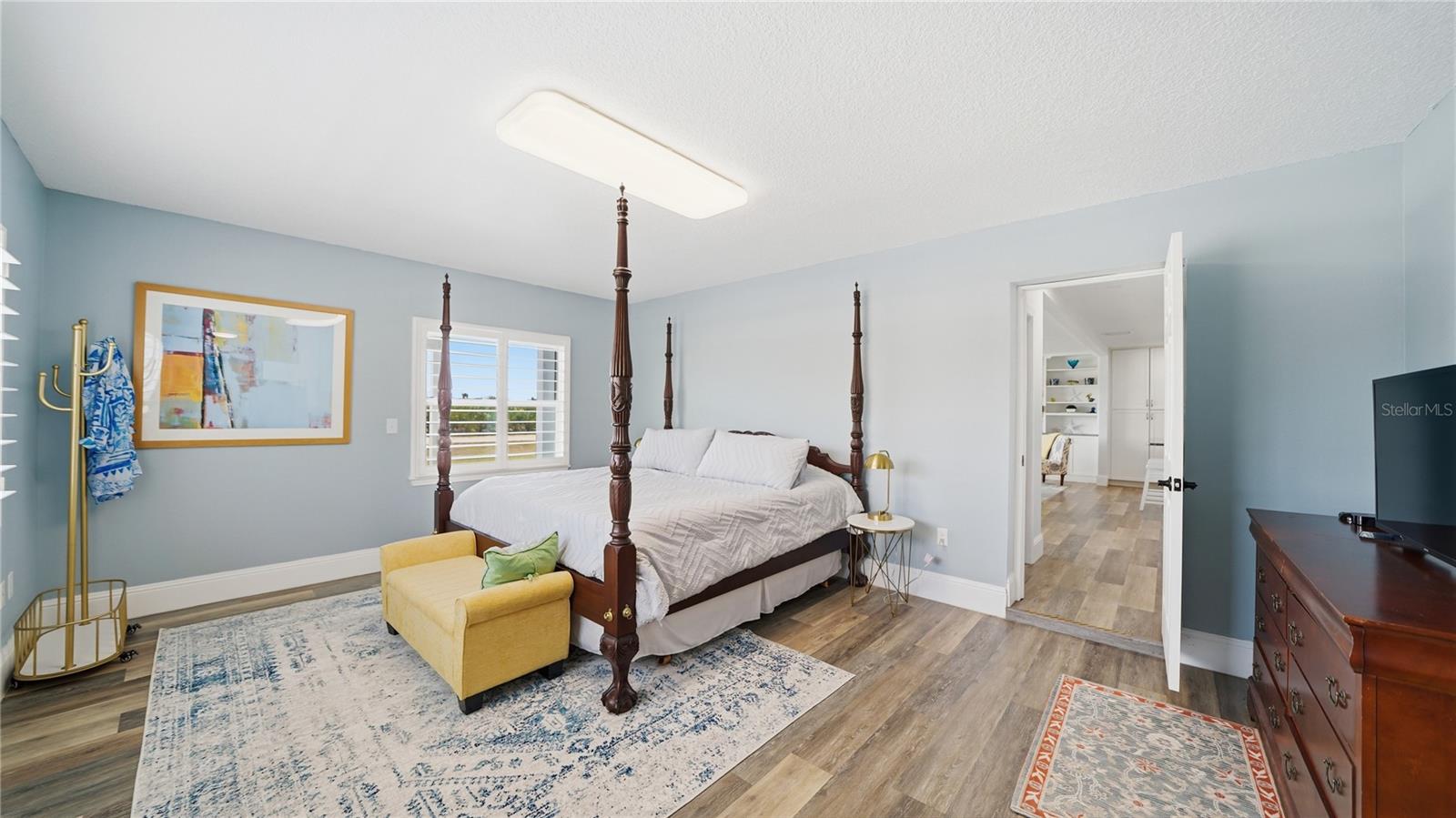 26 OCEAN VISTA LN, PALM COAST, FL — photo 19