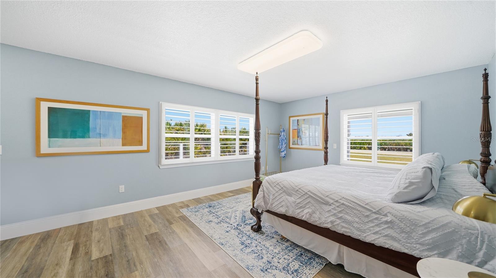 26 OCEAN VISTA LN, PALM COAST, FL — photo 21