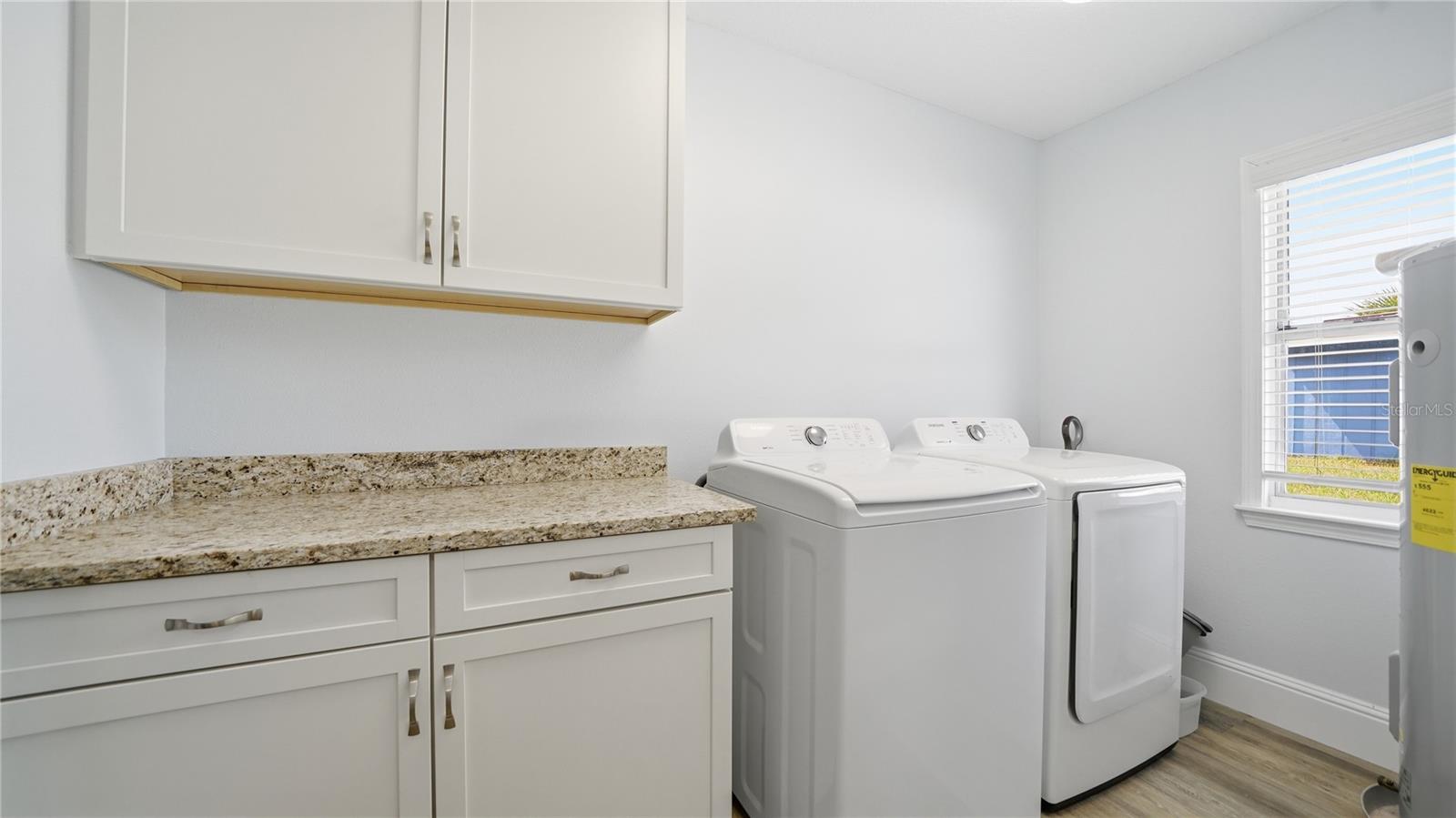 26 OCEAN VISTA LN, PALM COAST, FL — photo 25