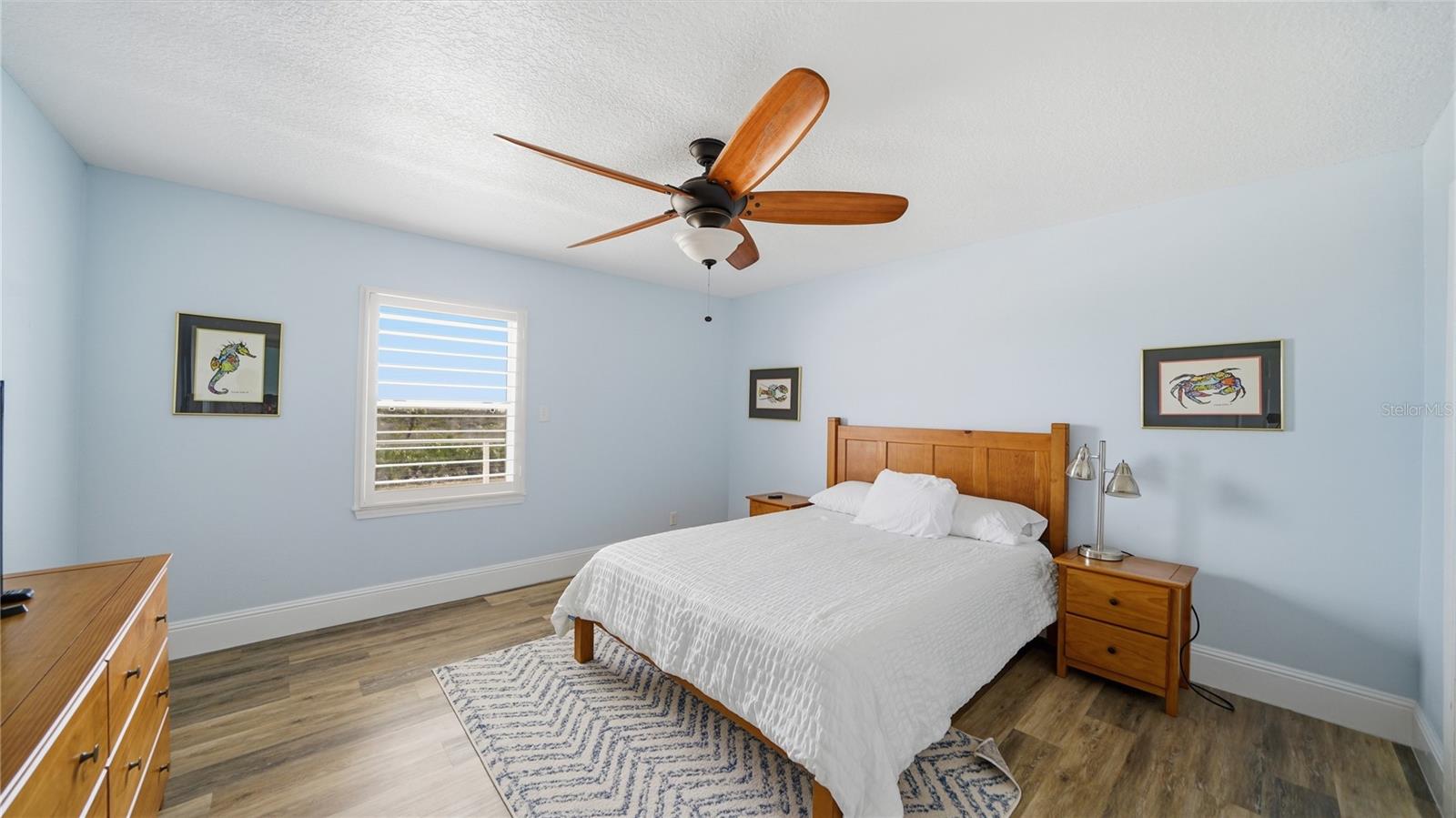 26 OCEAN VISTA LN, PALM COAST, FL — photo 27
