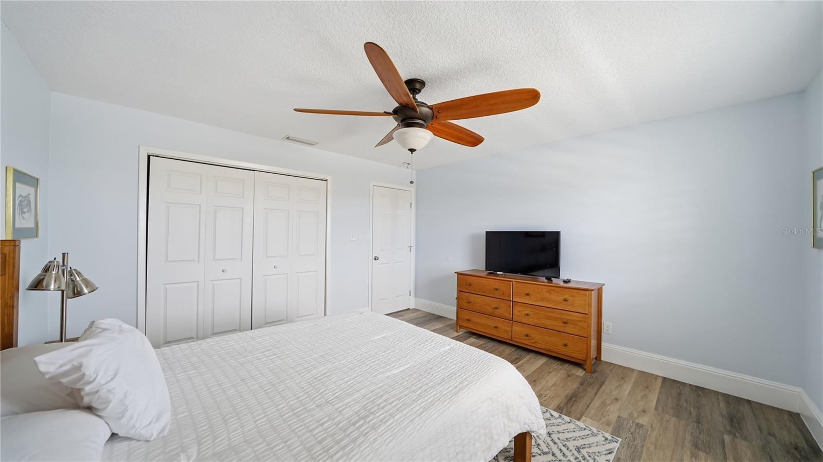 26 OCEAN VISTA LN, PALM COAST, FL — photo 28