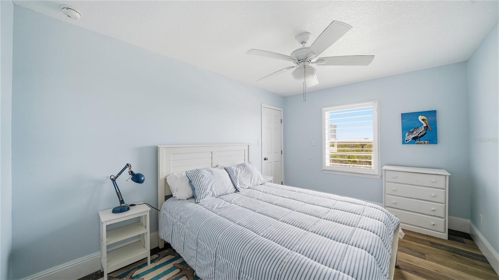 26 OCEAN VISTA LN, PALM COAST, FL — photo 29