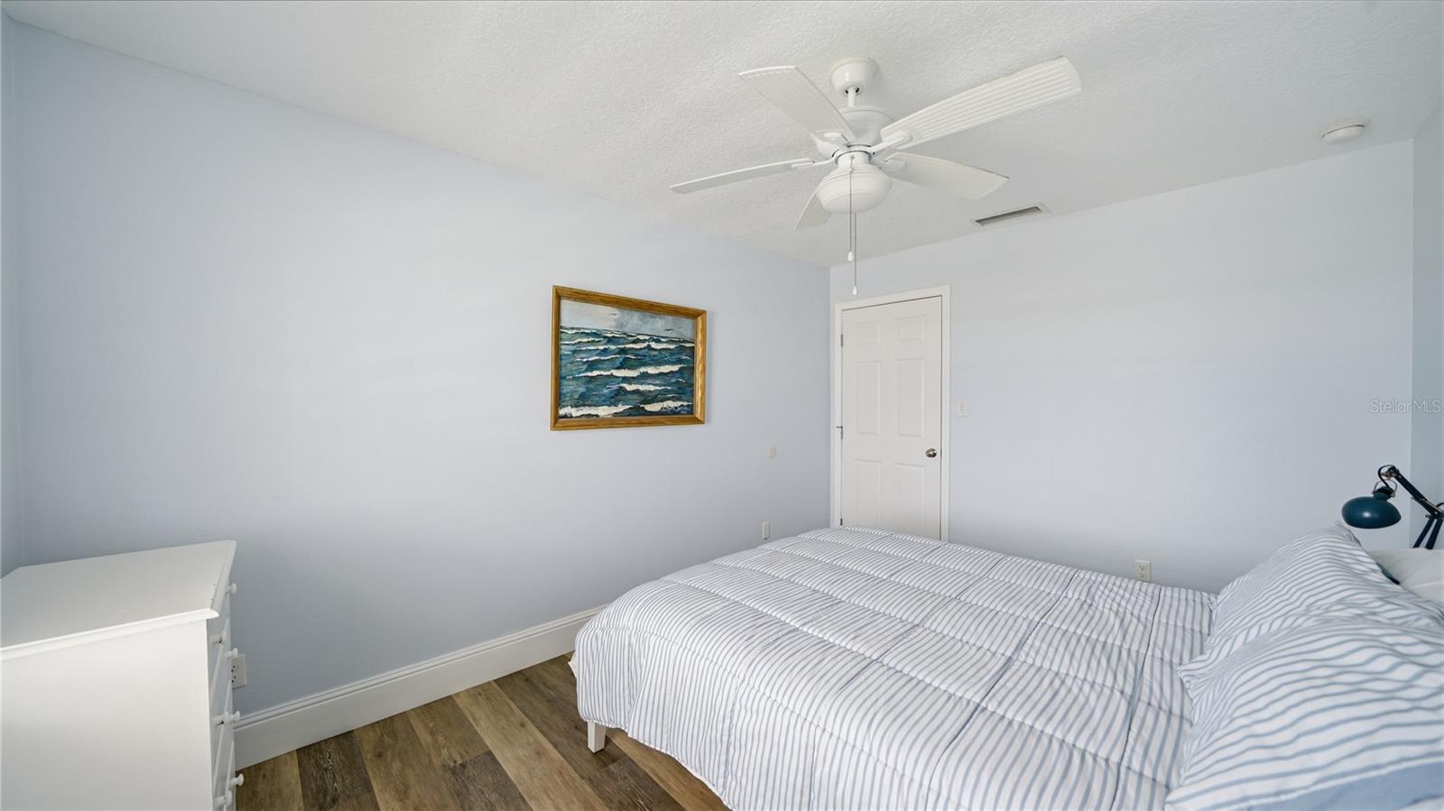 26 OCEAN VISTA LN, PALM COAST, FL — photo 30