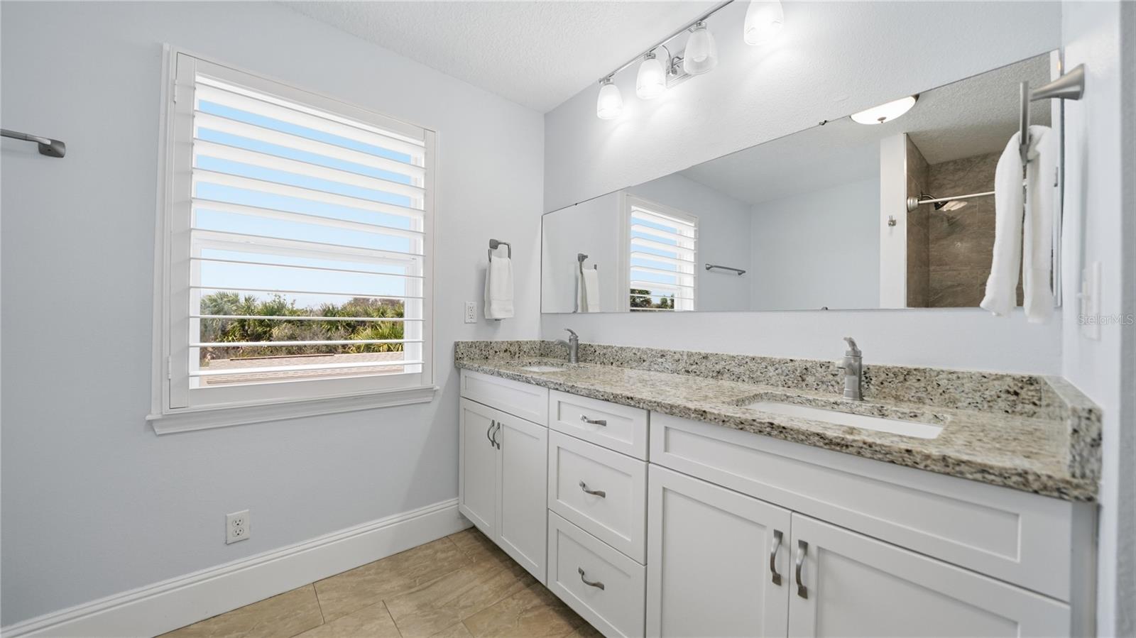 26 OCEAN VISTA LN, PALM COAST, FL — photo 31