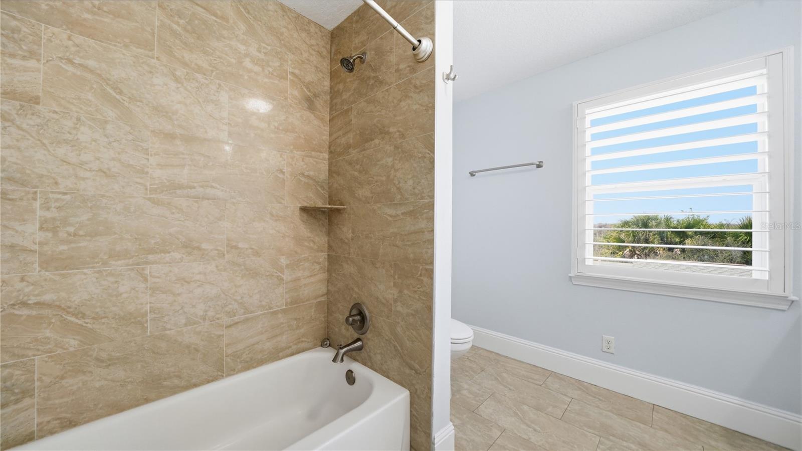 26 OCEAN VISTA LN, PALM COAST, FL — photo 32