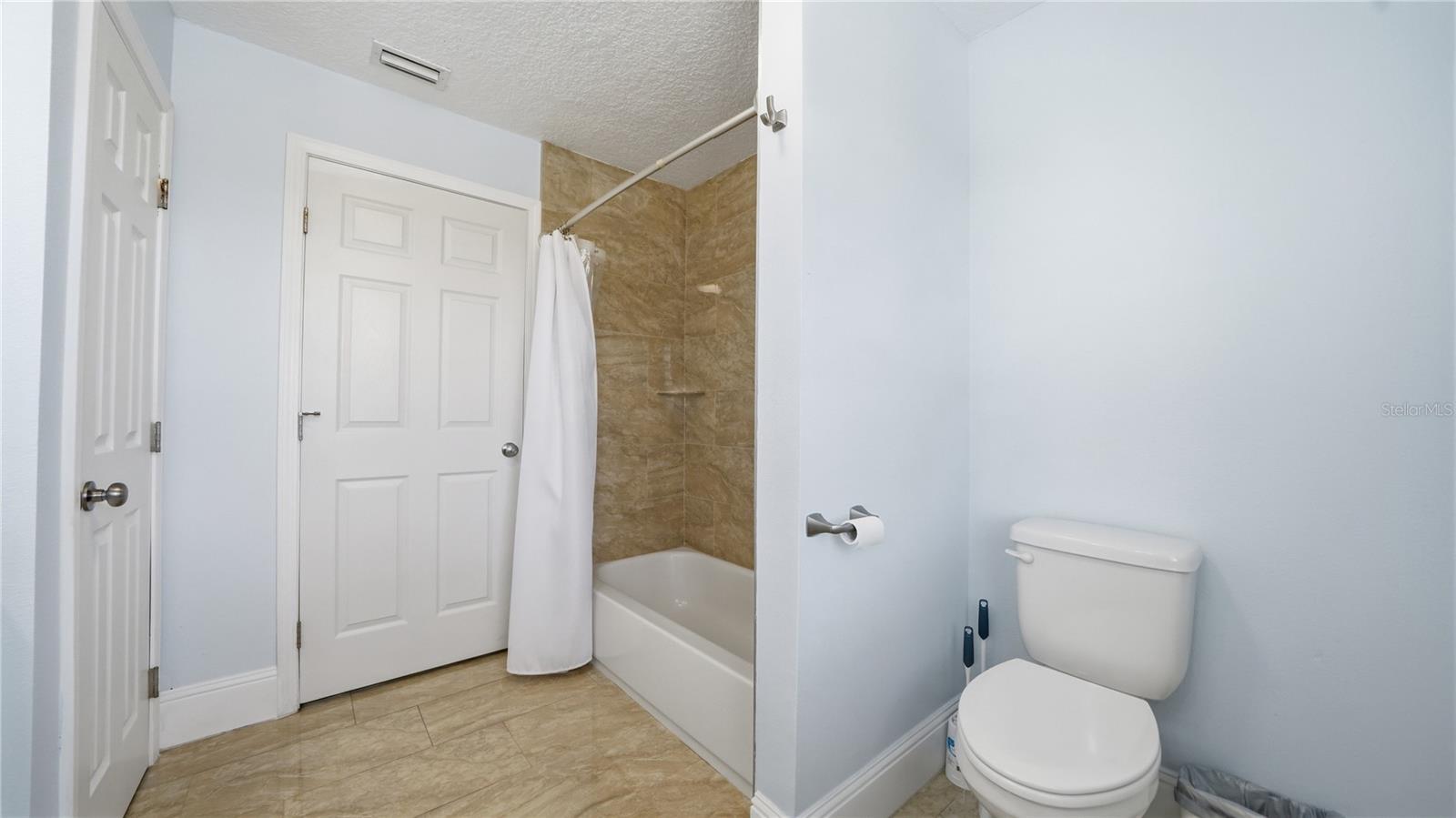 26 OCEAN VISTA LN, PALM COAST, FL — photo 33