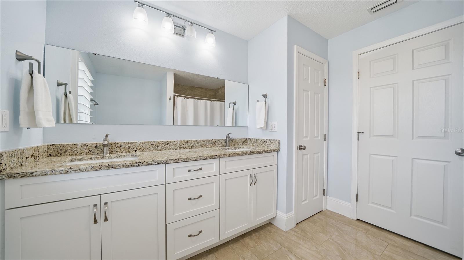 26 OCEAN VISTA LN, PALM COAST, FL — photo 34