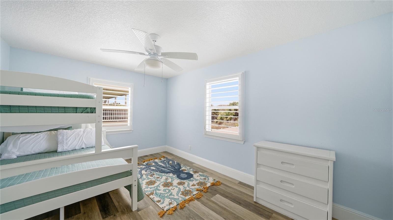 26 OCEAN VISTA LN, PALM COAST, FL — photo 35
