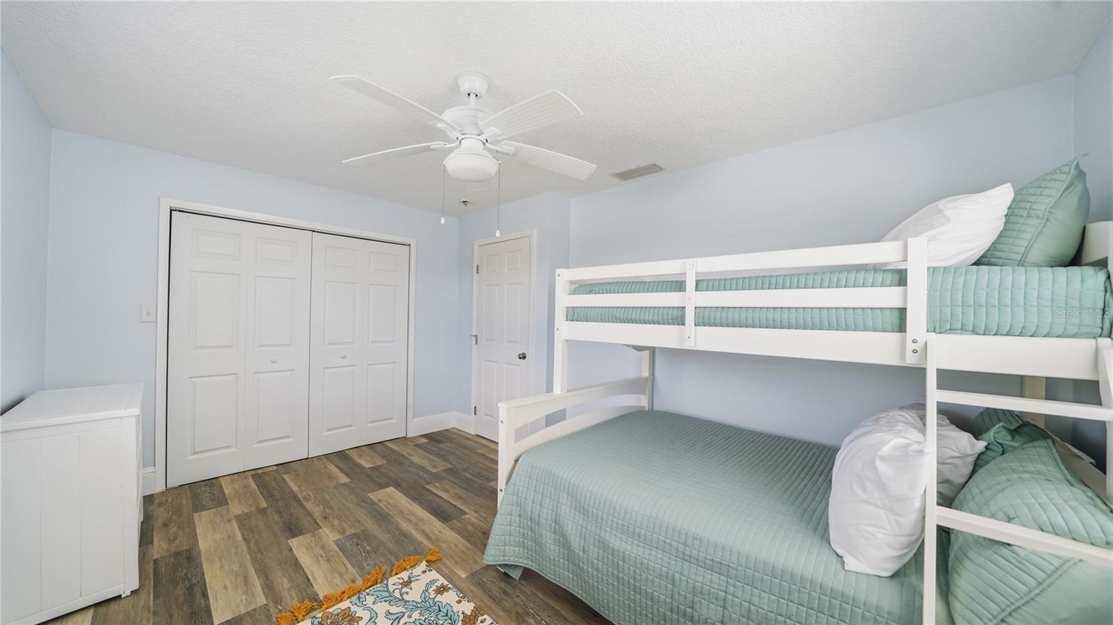 26 OCEAN VISTA LN, PALM COAST, FL — photo 36