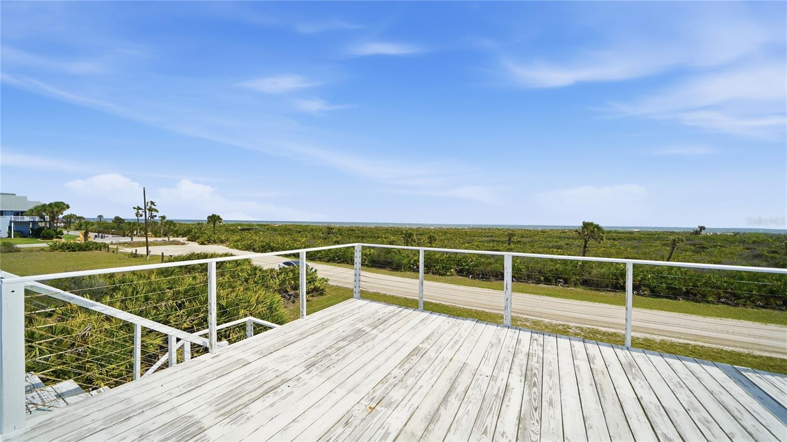 26 OCEAN VISTA LN, PALM COAST, FL — photo 37