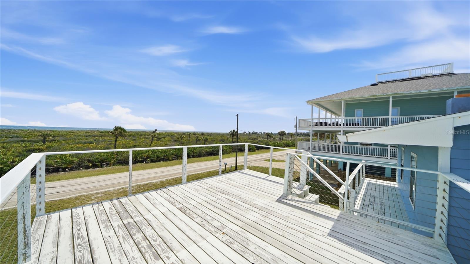 26 OCEAN VISTA LN, PALM COAST, FL — photo 38