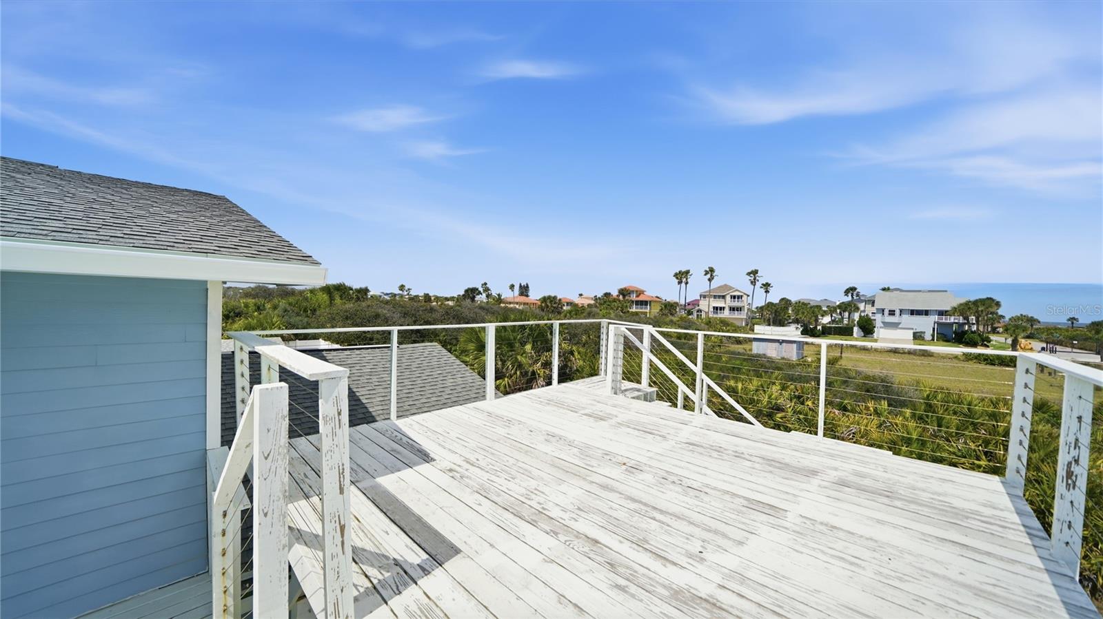 26 OCEAN VISTA LN, PALM COAST, FL — photo 39