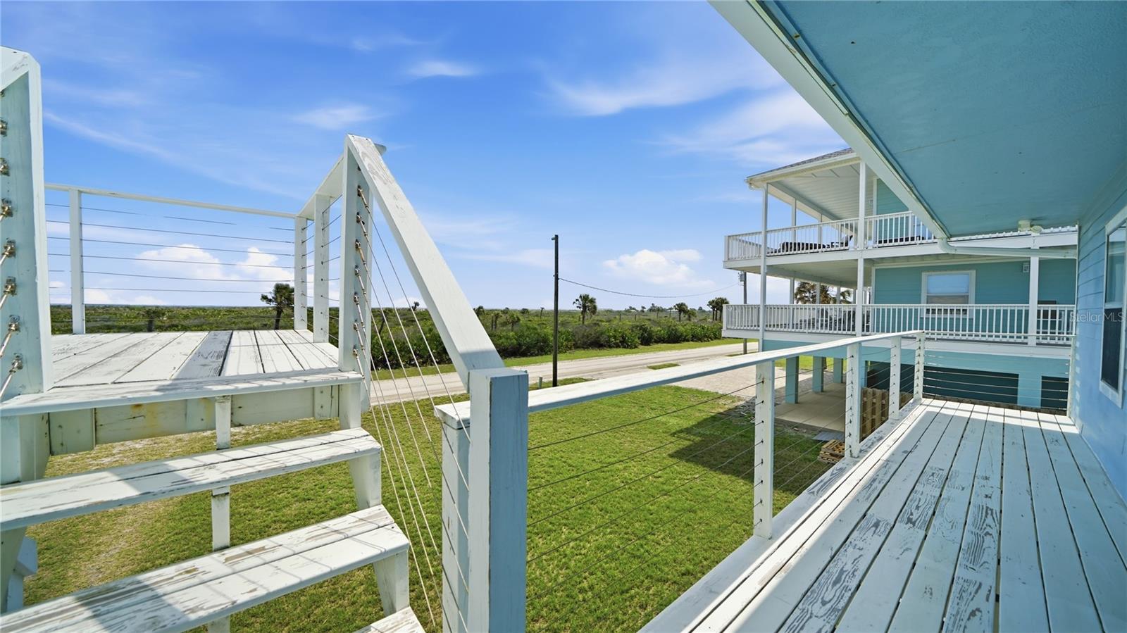 26 OCEAN VISTA LN, PALM COAST, FL — photo 40
