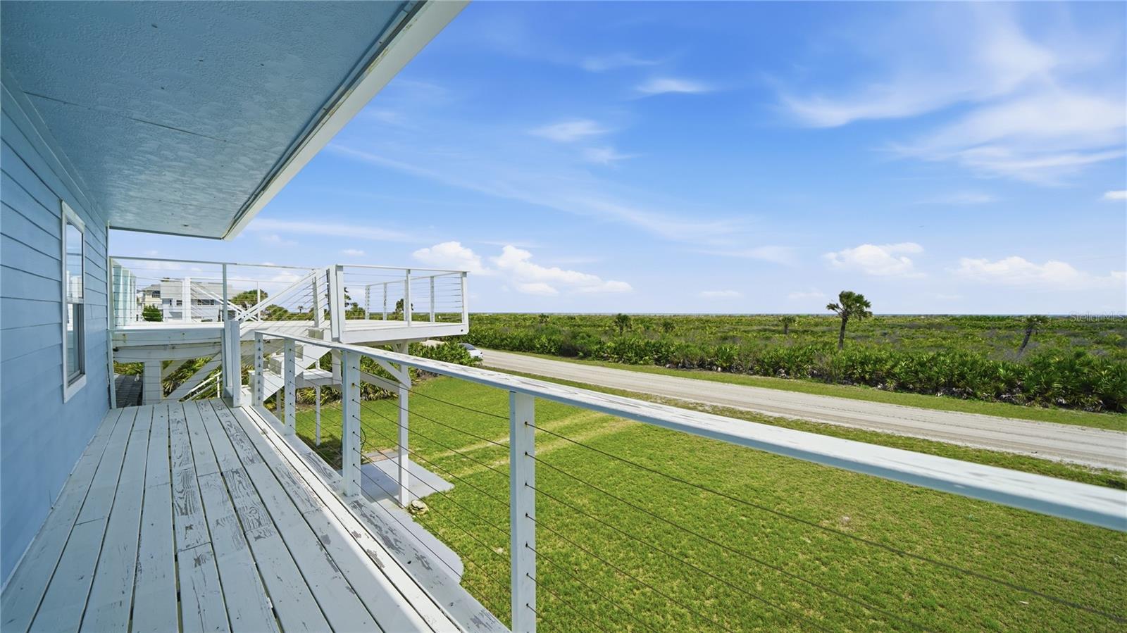 26 OCEAN VISTA LN, PALM COAST, FL — photo 41