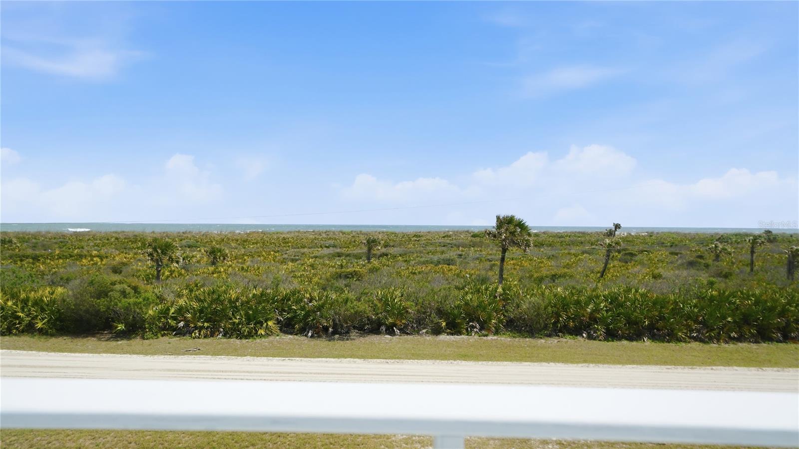 26 OCEAN VISTA LN, PALM COAST, FL — photo 42