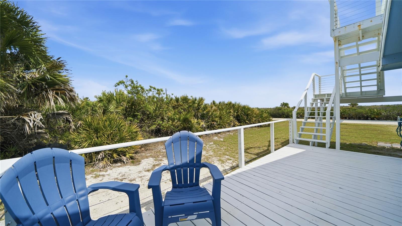 26 OCEAN VISTA LN, PALM COAST, FL — photo 43