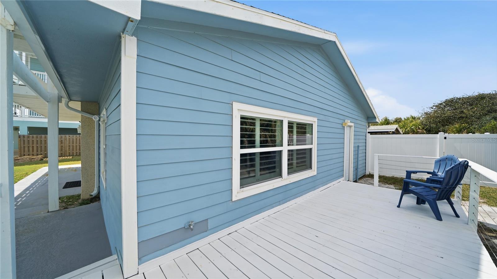 26 OCEAN VISTA LN, PALM COAST, FL — photo 44