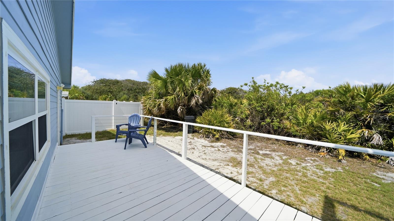 26 OCEAN VISTA LN, PALM COAST, FL — photo 45
