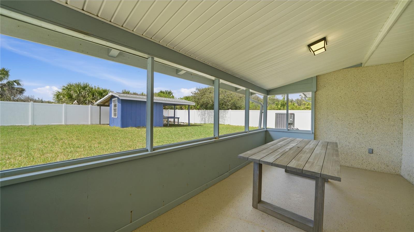 26 OCEAN VISTA LN, PALM COAST, FL — photo 46