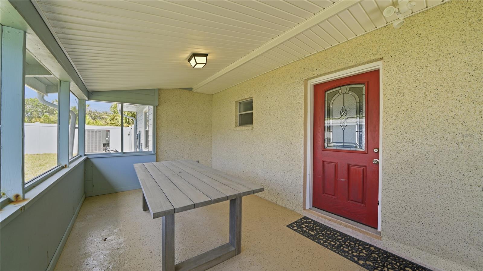 26 OCEAN VISTA LN, PALM COAST, FL — photo 47