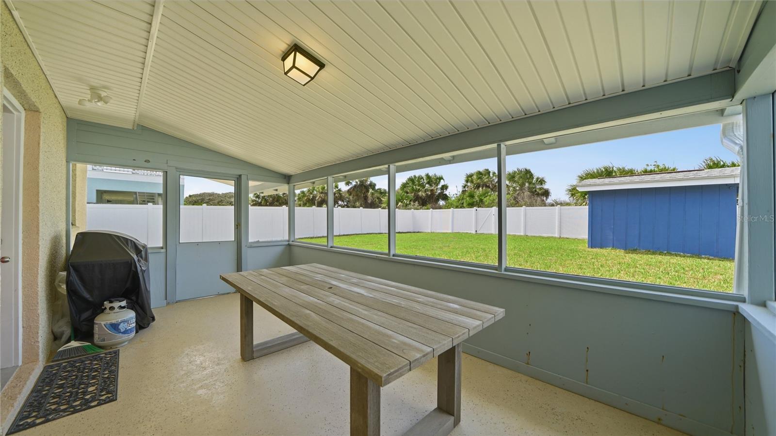 26 OCEAN VISTA LN, PALM COAST, FL — photo 48