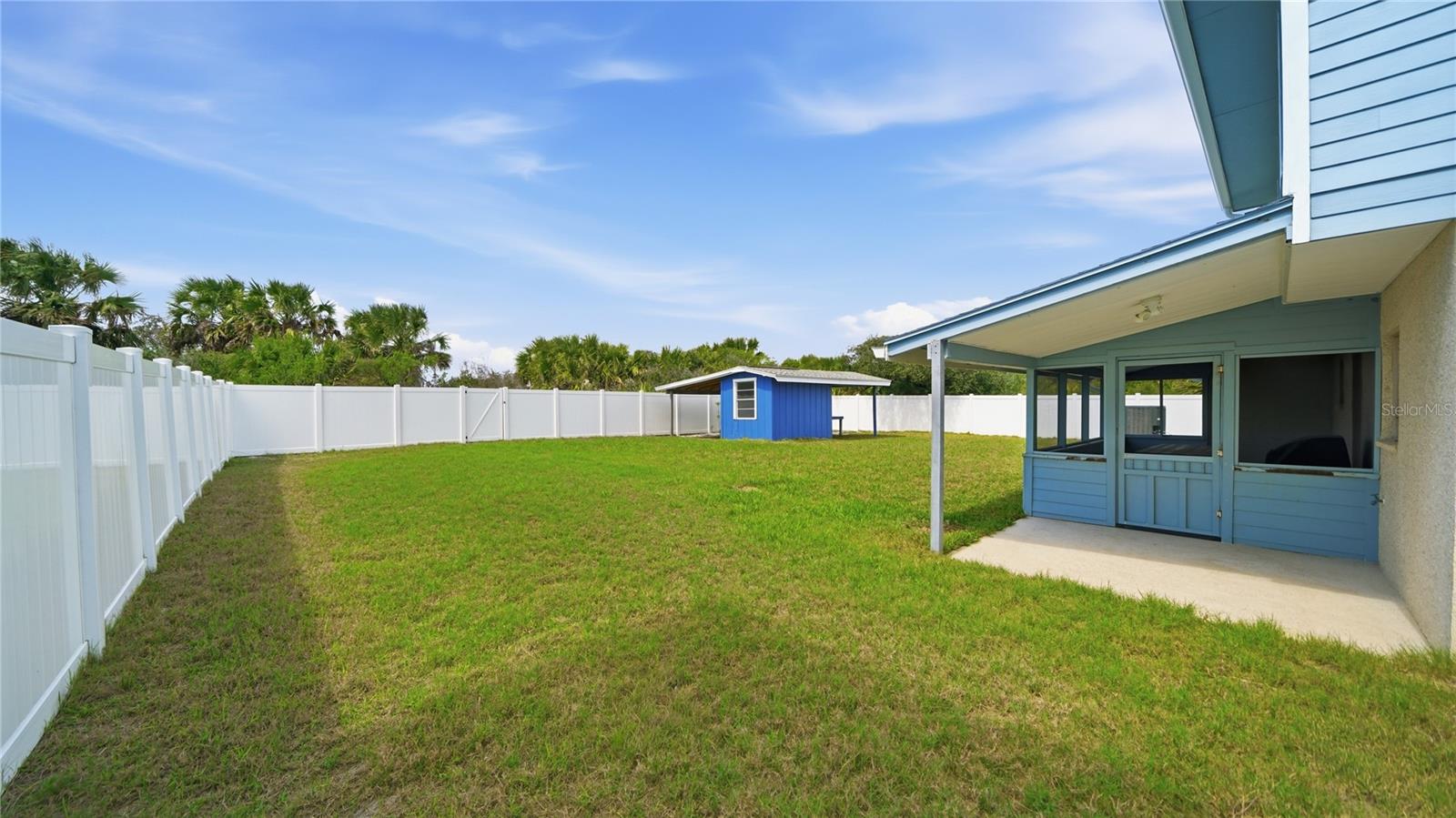 26 OCEAN VISTA LN, PALM COAST, FL — photo 49