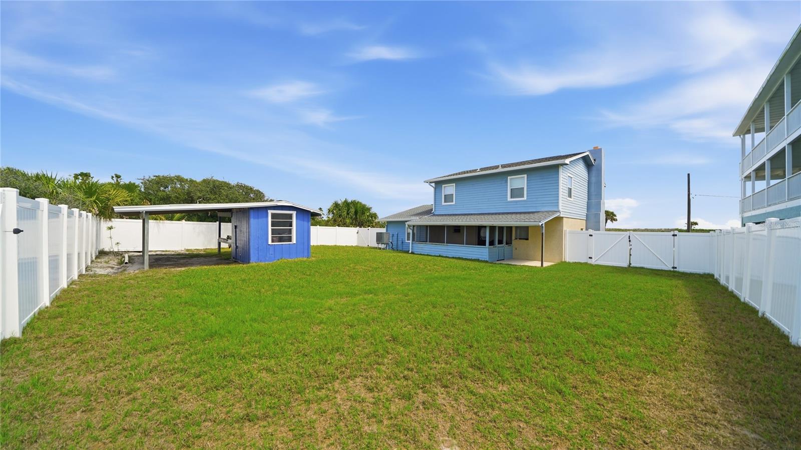 26 OCEAN VISTA LN, PALM COAST, FL — photo 50