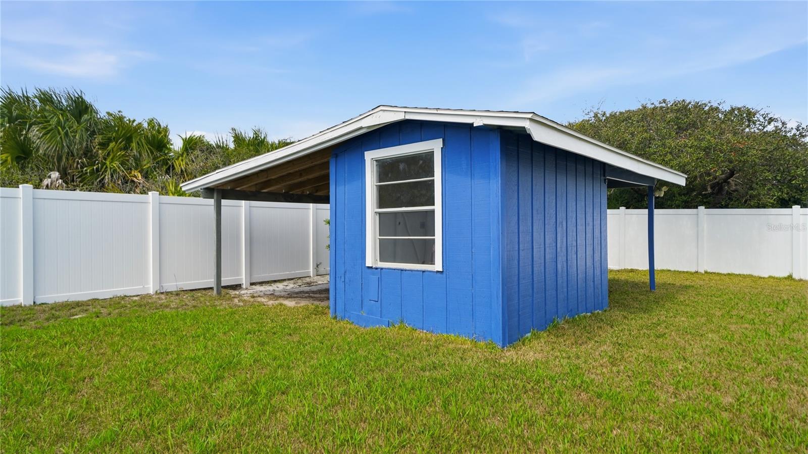 26 OCEAN VISTA LN, PALM COAST, FL — photo 51