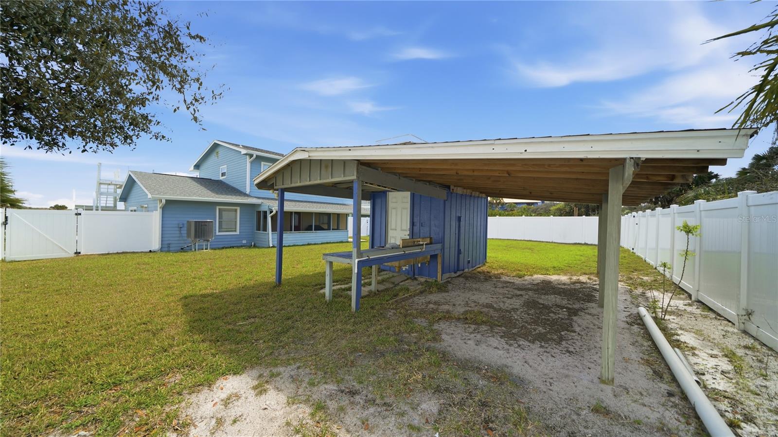 26 OCEAN VISTA LN, PALM COAST, FL — photo 52