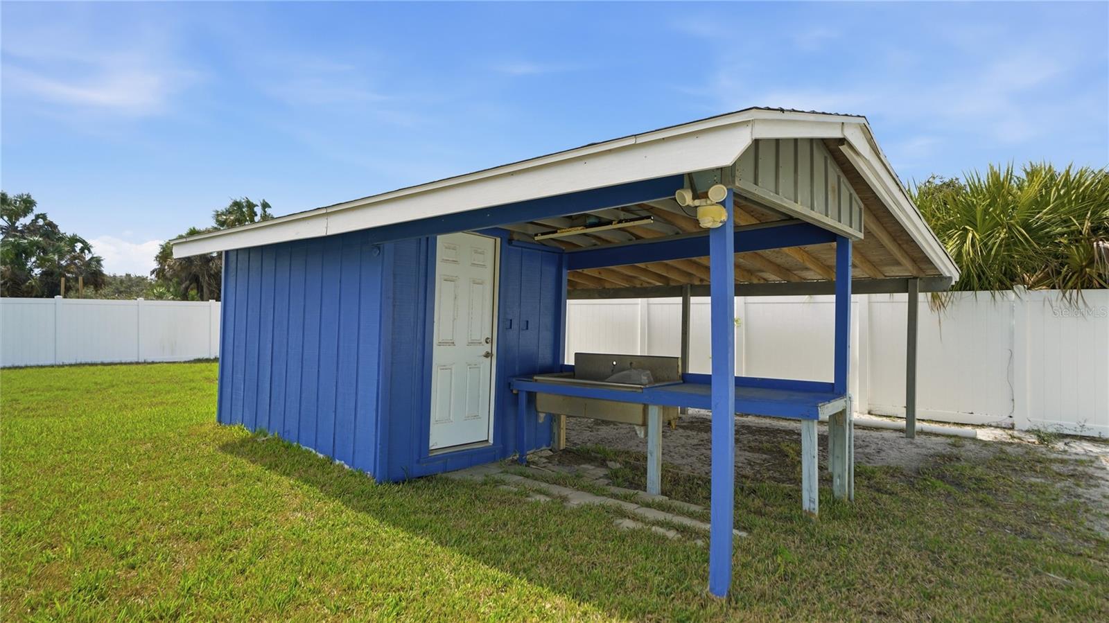 26 OCEAN VISTA LN, PALM COAST, FL — photo 53
