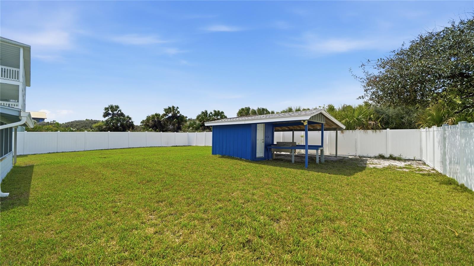 26 OCEAN VISTA LN, PALM COAST, FL — photo 54