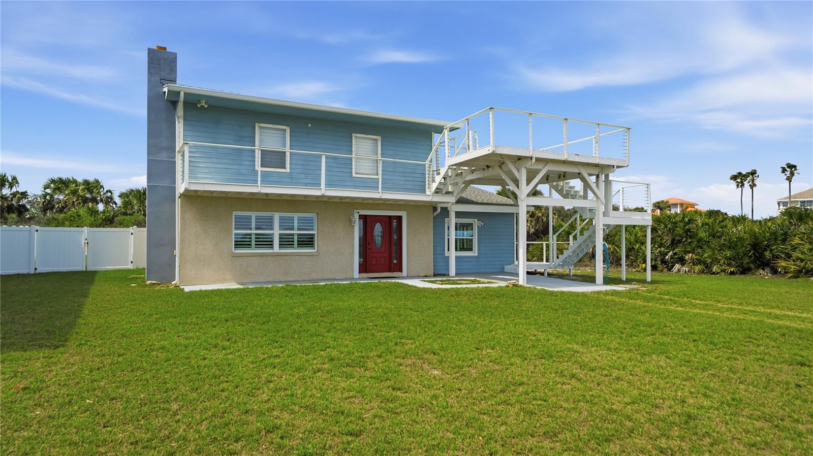 26 OCEAN VISTA LN, PALM COAST, FL — photo 55