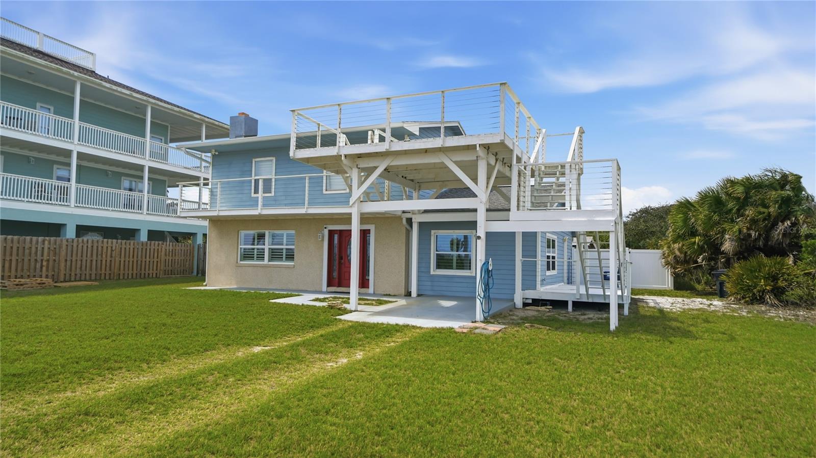 26 OCEAN VISTA LN, PALM COAST, FL — photo 56