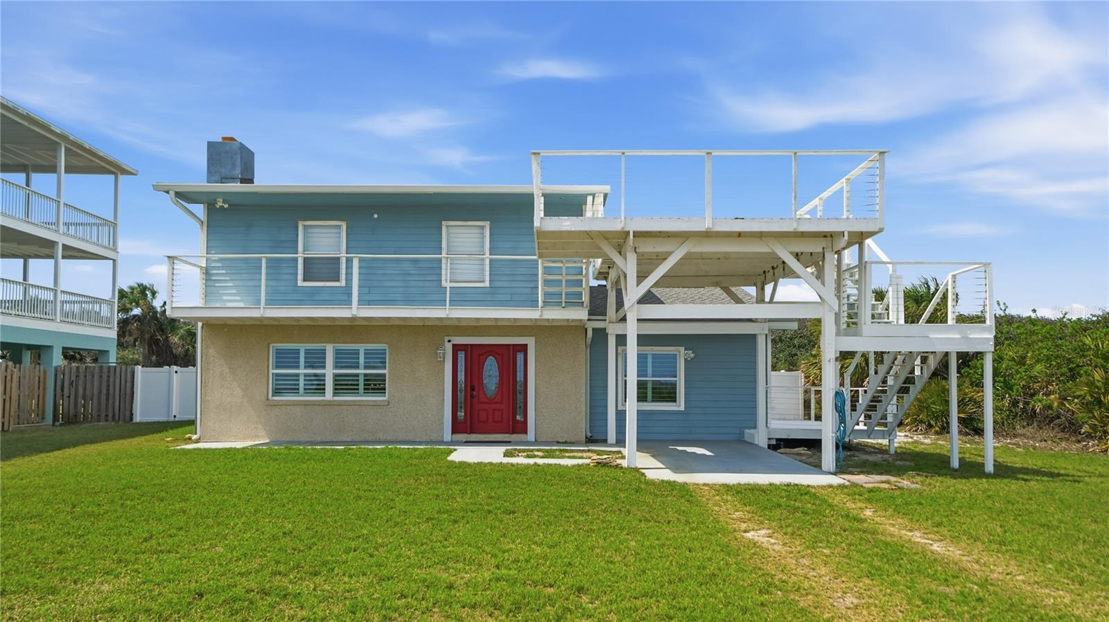 26 OCEAN VISTA LN, PALM COAST, FL — photo 57