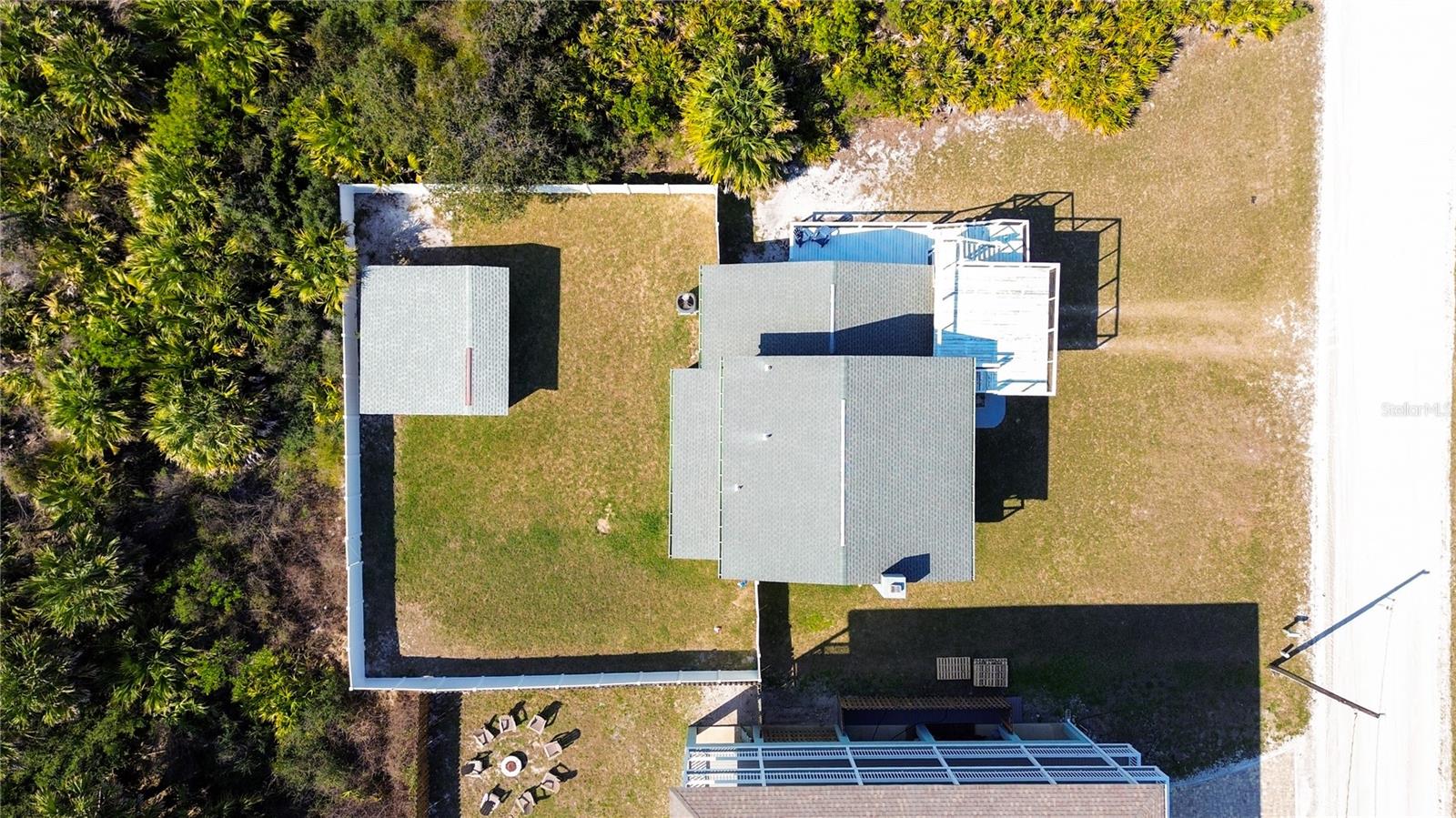 26 OCEAN VISTA LN, PALM COAST, FL — photo 58
