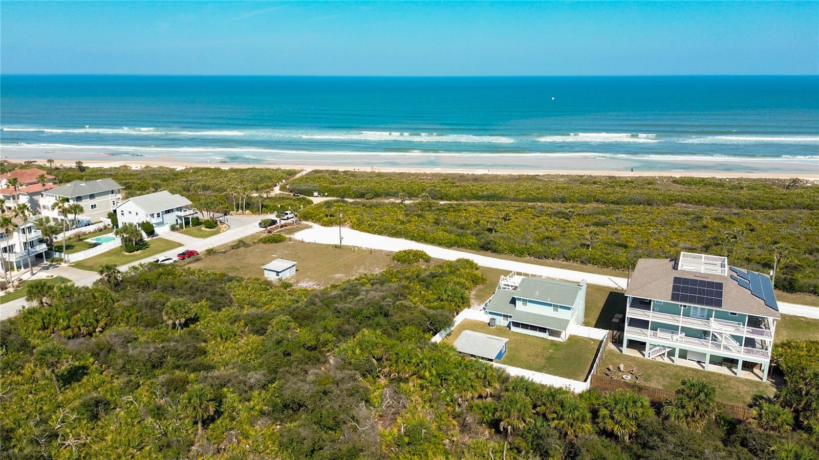 26 OCEAN VISTA LN, PALM COAST, FL — photo 59