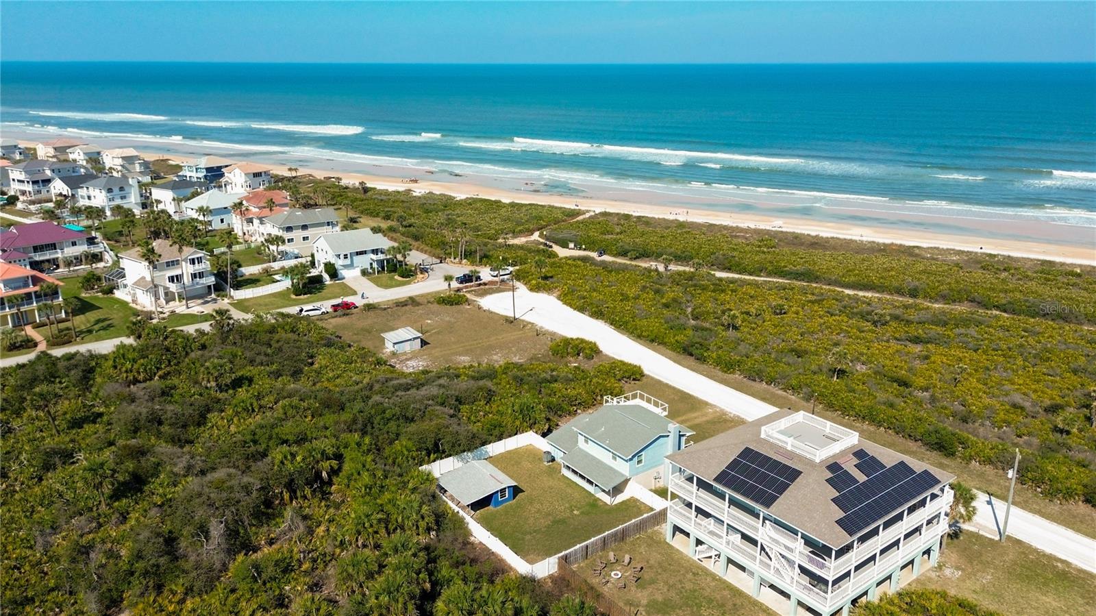 26 OCEAN VISTA LN, PALM COAST, FL — photo 60