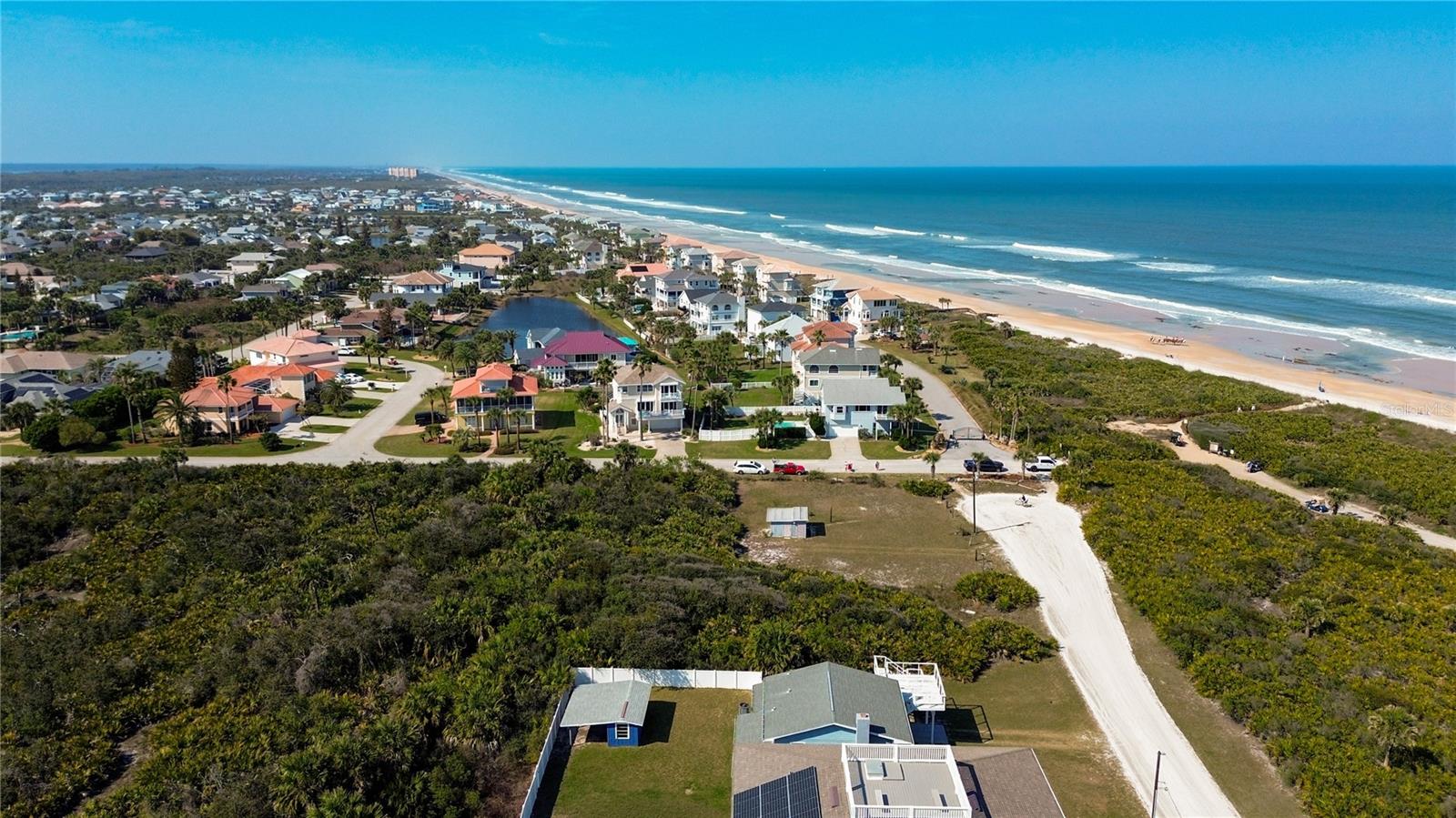 26 OCEAN VISTA LN, PALM COAST, FL — photo 61
