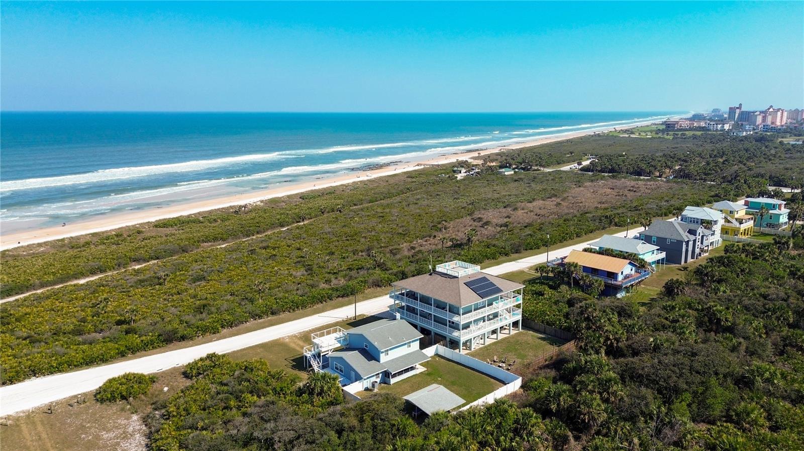 26 OCEAN VISTA LN, PALM COAST, FL — photo 62
