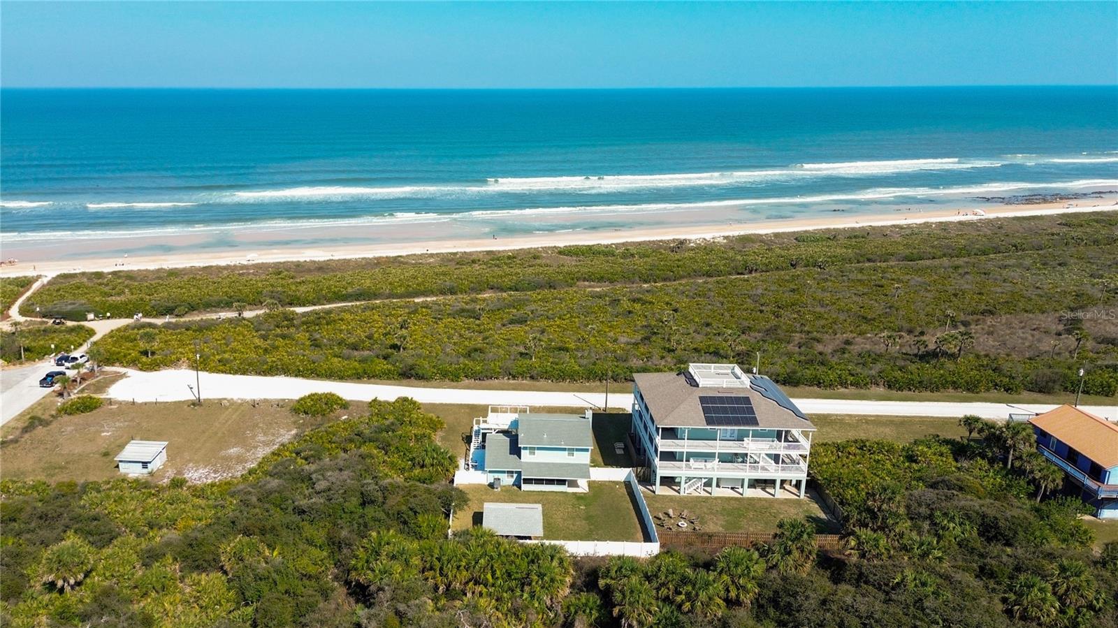 26 OCEAN VISTA LN, PALM COAST, FL — photo 63
