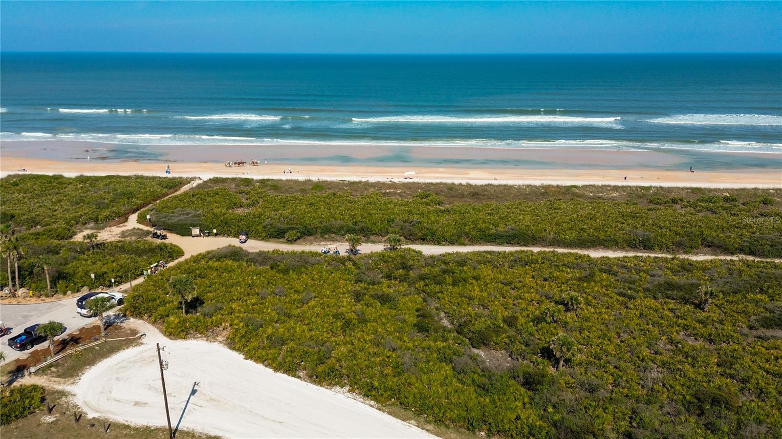 26 OCEAN VISTA LN, PALM COAST, FL — photo 64