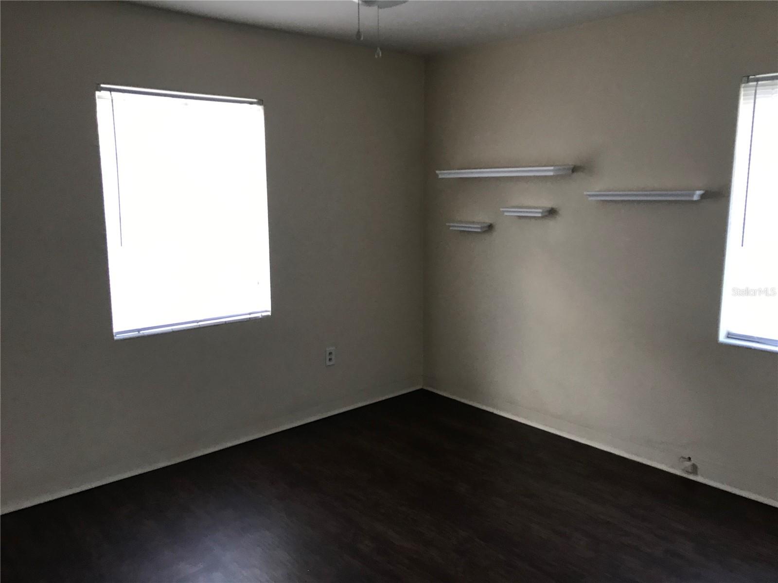 118 RIGGINS ST, LAKELAND, FL — photo 2