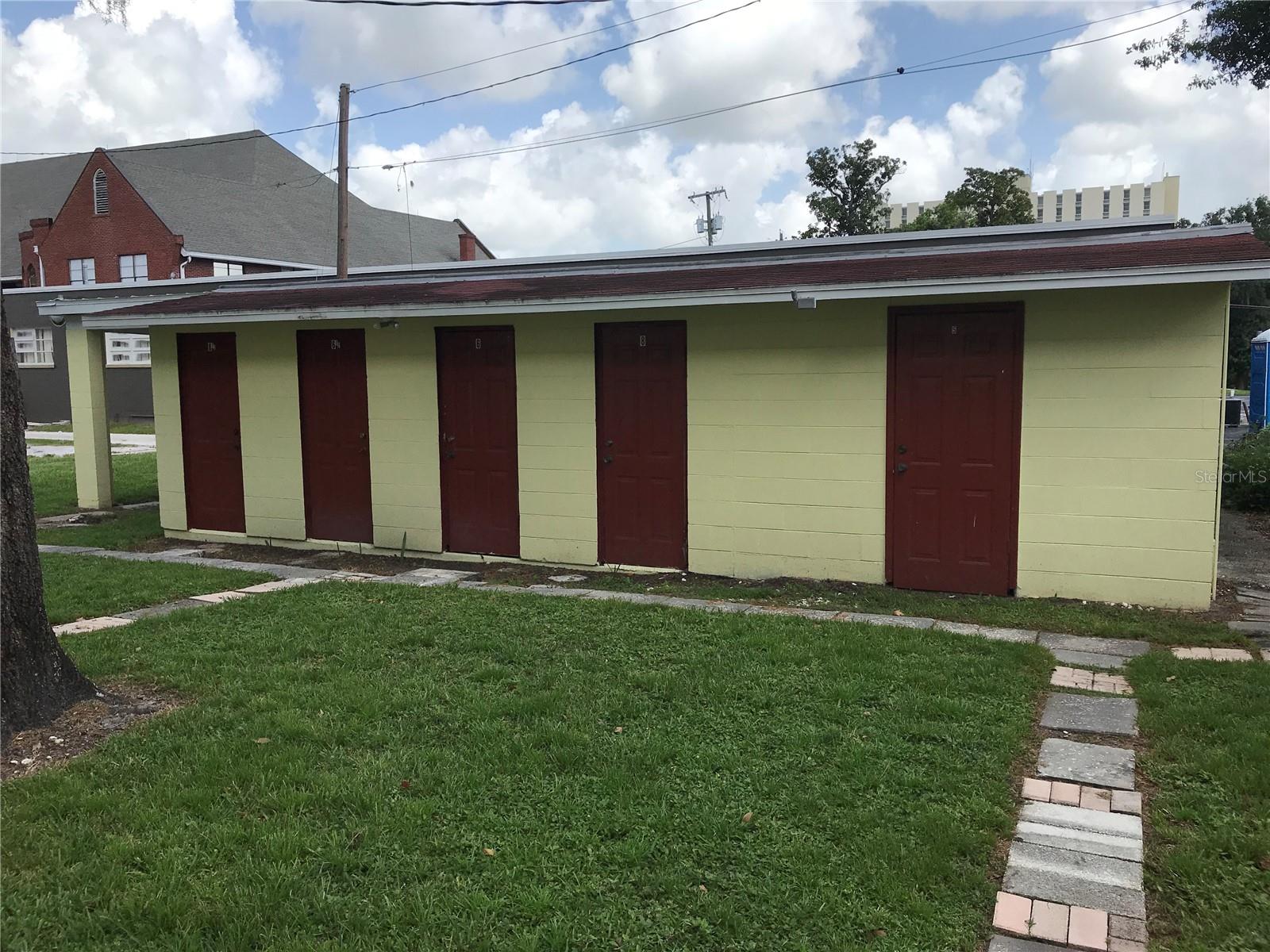 118 RIGGINS ST, LAKELAND, FL — photo 9