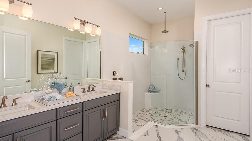 3208 VICENZA CT, BRADENTON, FL — photo 11