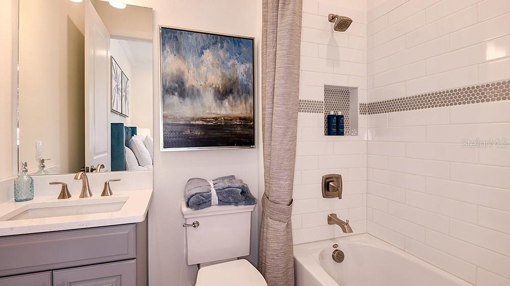 3208 VICENZA CT, BRADENTON, FL — photo 15