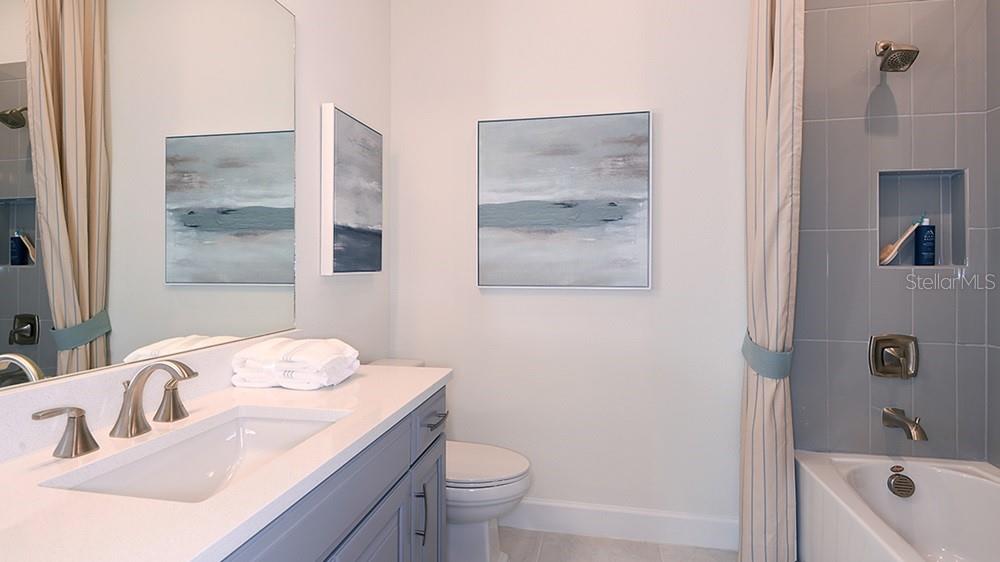 3208 VICENZA CT, BRADENTON, FL — photo 16