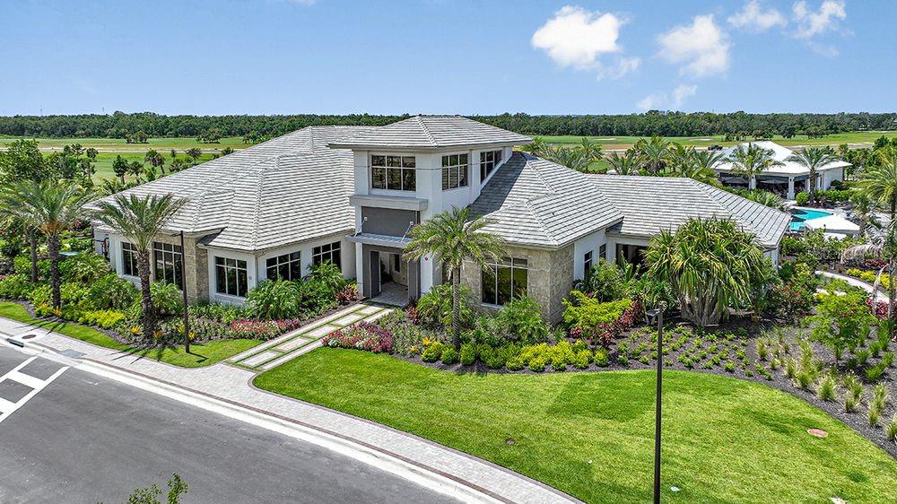 3208 VICENZA CT, BRADENTON, FL — photo 20