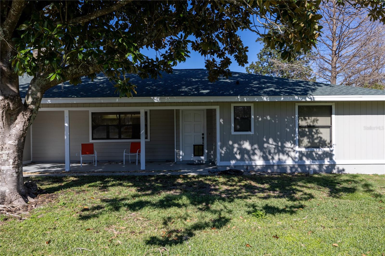 15181 NE 9TH ST, WILLISTON, FL — photo 4